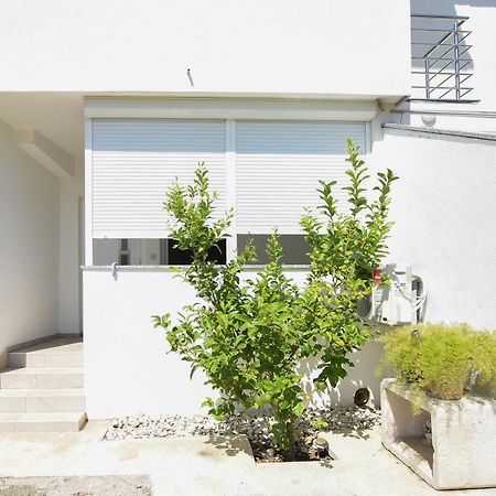 Apartamento Relax 1 Pakoštane Exterior foto